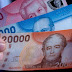 Pago Ife Ampliado - Bono IFE Ampliado: Estas familias reciben el pago ... / Se adelanta el pago de abril del #ifeampliado.