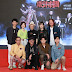 欺詐劇團 Tvb : æ¬ºè¯å§å¢ ç»´åºç¾ç§ èªç±çç¾ç§å¨ä¹¦ / Tvb miniseries fraudsters <欺詐劇團> premiered online on april 16.