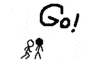Animated Pictures Myspace Comments