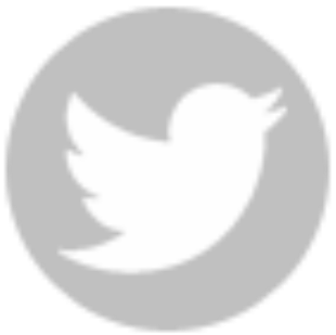  photo greytwitter_zpsc11b6982.png
