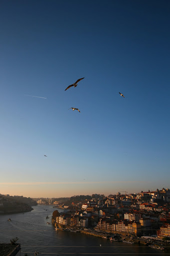 Hidden Gems: Underrated Summer Destinations to Explore in 2025