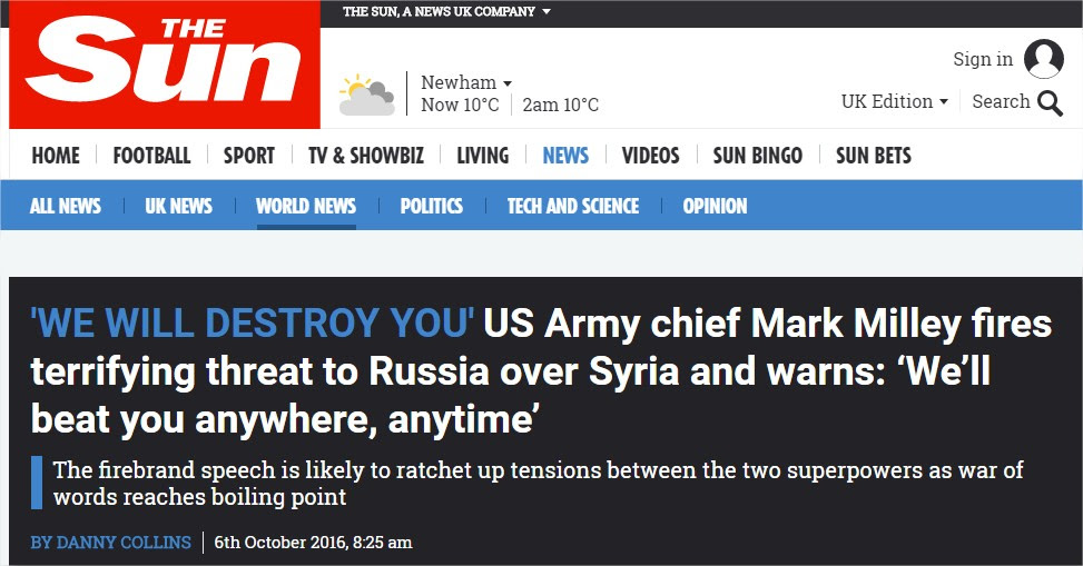 mark-5