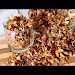 Best Granola Singapore Download Youtube Videos Mp3 and Mp4