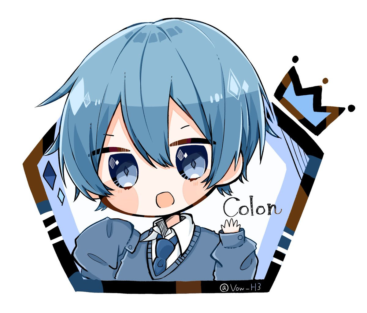 無料ダウンロード すとぷり 壁紙 Hd壁紙画像