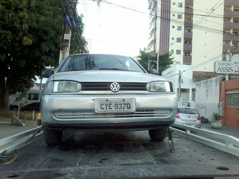 carro243