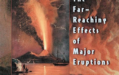 Download Link Volcanoes in Human History: The Far Reaching Effects of Major Eruptions GET ANY BOOK FAST, FREE & EASY!📚 PDF