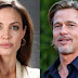 Angelina Jolie faces big blow amid custody battle with Brad Pitt
