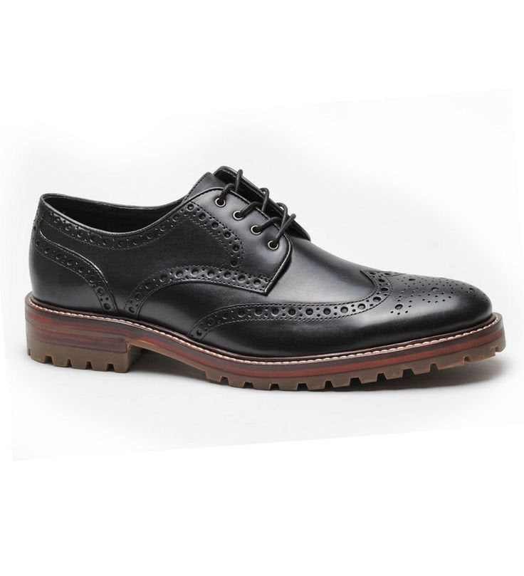 johnston-and-murphy-karnes-wing-tip