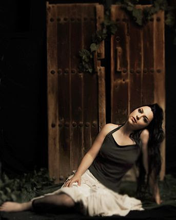 fotos. fotos de evanescence