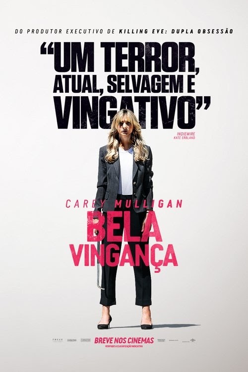 Como Assistir Uma Miúda com Potencial 2020 Filme Completo Dublado Em
Português Gratis