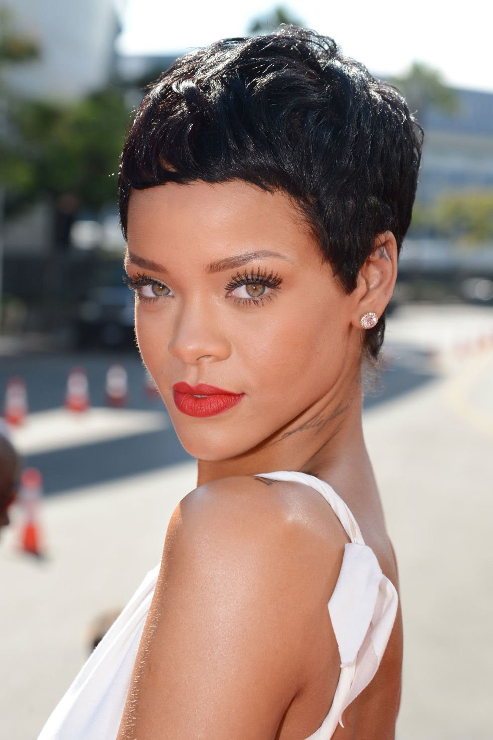 Chic and Beautiful Short Hairstyles For Women Over 50 Chic and Beautiful Short Hairstyles For Women Over 50