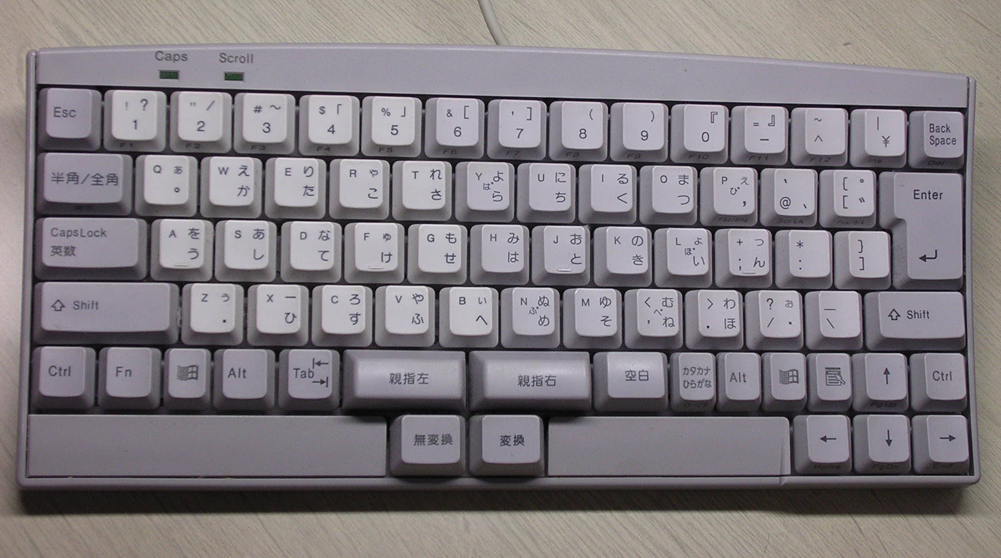 Toshiba Laptop Keyboard Layout Diagram - General Wiring Diagram