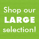 Costume Craze - Shop Our Large Selection: Kids