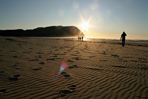 232323232fp6338;>nu=3286>35;>478>WSNRCG=357932374932;nu0mrj