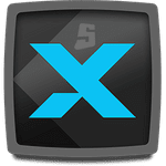 DivX Plus