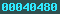 free site statistics
