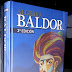 El Libro De Baldor Pdf : Pin en Geolibrospdf Portadas de libros / Libro baldor pdf descargar gratis es uno de los libros de ccc revisados aquí.