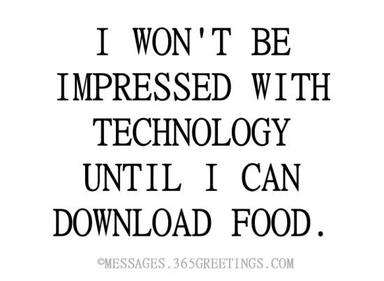 Top 10 Punto Medio Noticias Life Is Good Quotes Funny