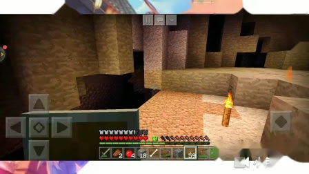 饺子yeyang解说minecraft 生存战争挖矿发现刷怪笼 并与骷弓大军交战pe4视频 Minecraft 电影大全 电影搜索
