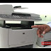 ملفHp Laserjet M2727Nf تعريف الطابعة / تنزيل تعريف طابعة HP Laserjet M2727 - الدرايفرز. كوم ... - ملفhp laserjet m2727nf تعريف الطابعة.