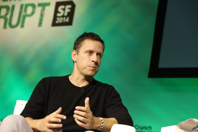 peter-thiel4