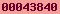 website statistics