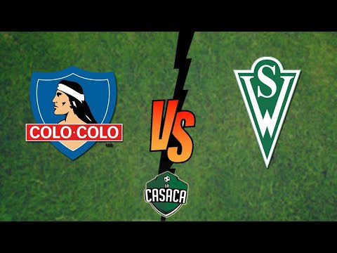 Santiago Wanderers Fondo De Pantalla / Cdf On Twitter ...