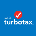TurboTax - Choose Easy
