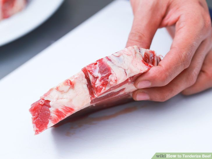 Tenderize Beef Step 6 Version 2.jpg