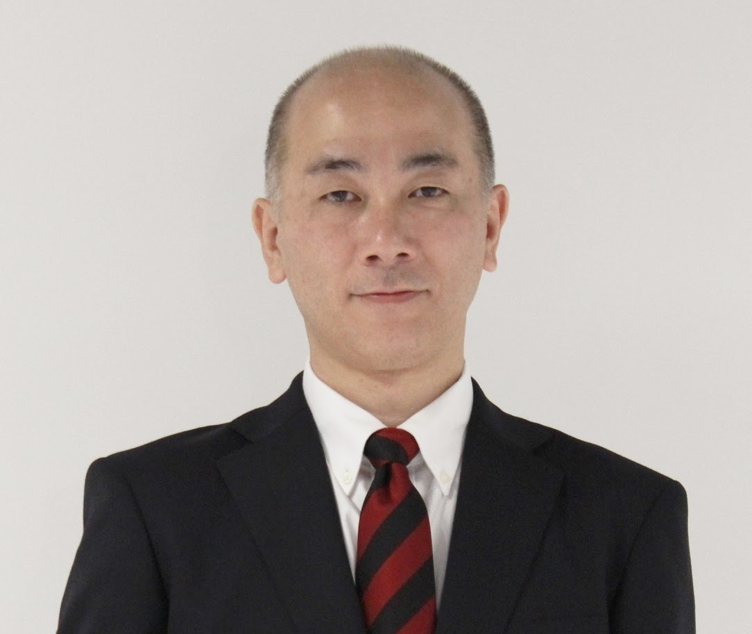 学部長挨拶 早稲田大学 スポーツ科学部
