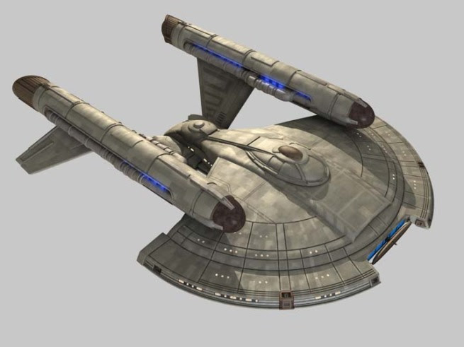 Pierre's cg version 1