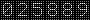 stats counter
