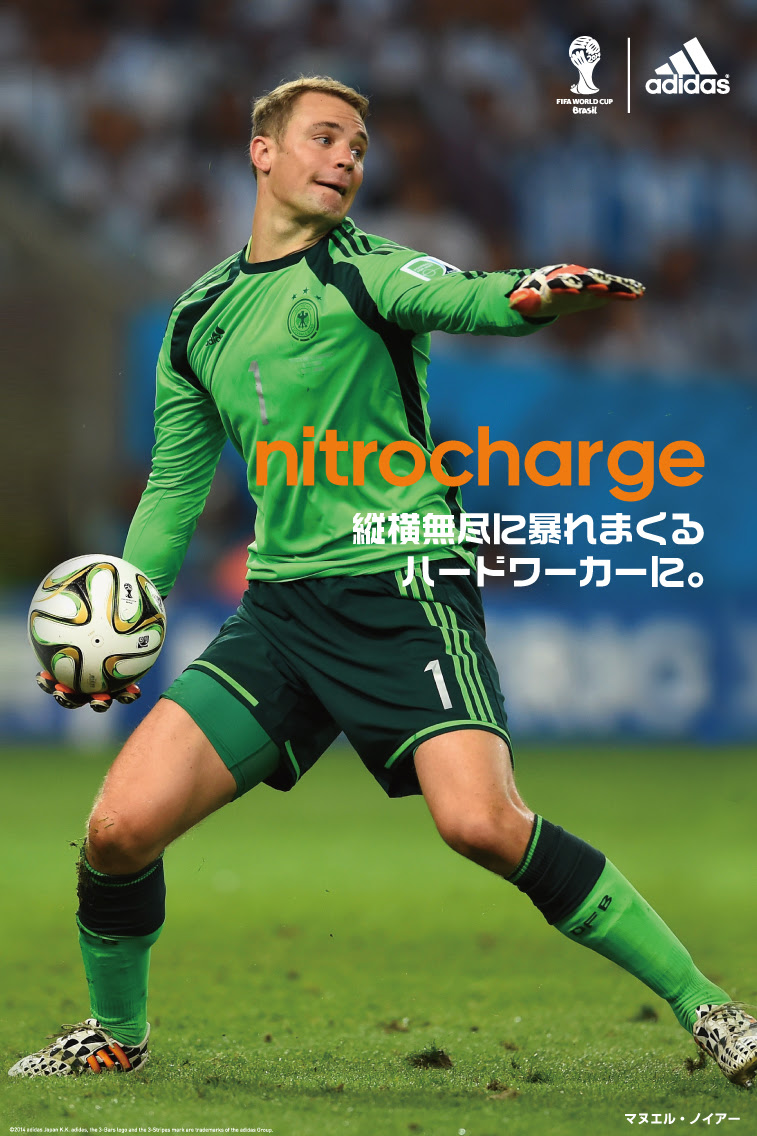 スマホ壁紙ｽﾏｶﾍﾞ