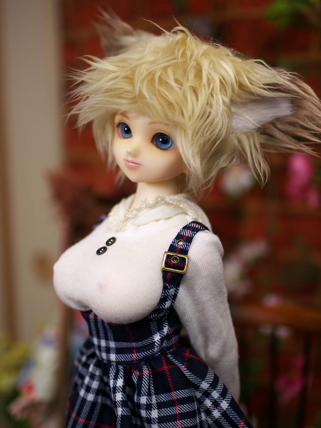おっぱい服 買い物 自重 なバイク乗りの日記