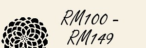Click Me
