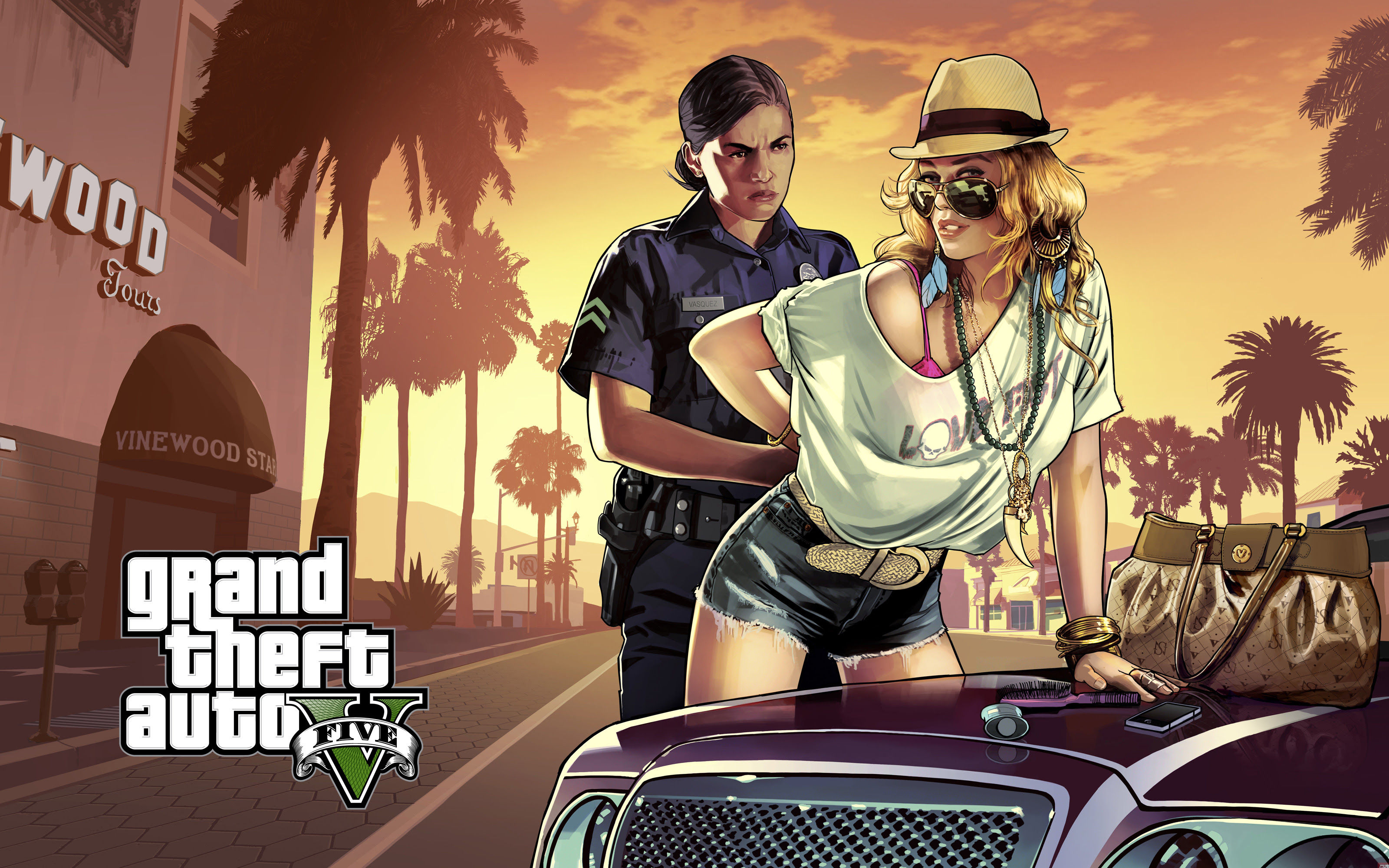 ... Сравнение GTA 5 для PS3 и PS4 (1080p) для GTA 5 GTA 5 Mods PS3 Download Gta 5 Ps3 Cover