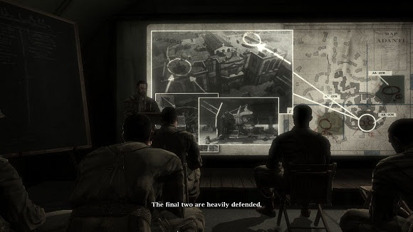 medal-of-honor-airborne-pc-screenshot-www.ovagames.com-1