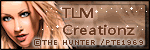 TLM Creationz