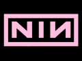 In This Twilight ( All Remixed Up ) - Nine Inch Nails ( Dean Birchum Remix )