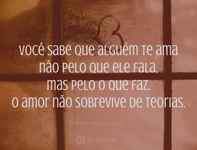 Frases bonitas fotos para colocar no perfil do whatsapp