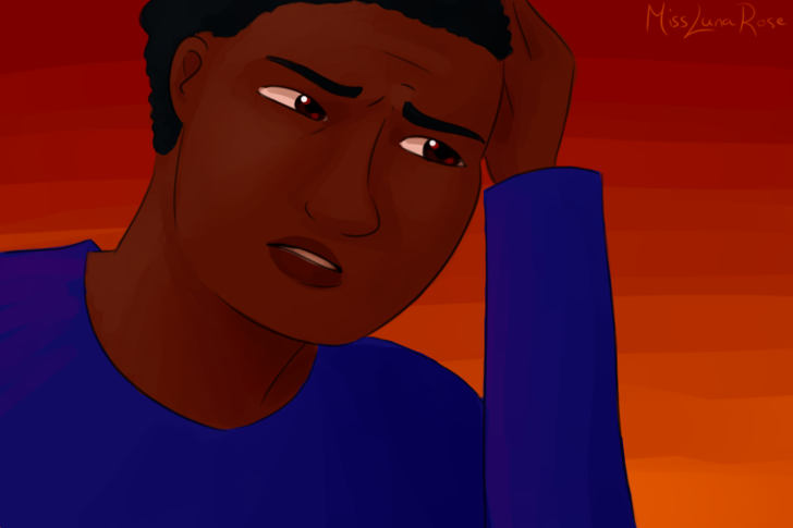 Stressed Man.png