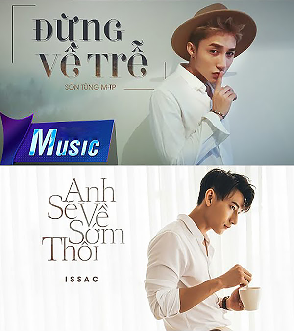  xử lý hình ảnh nóng nhất ngày hôm nay. phản ứng từ từ Isaac theo lời khuyên từ Sơn Tùng M-TP không phải là quá muộn! - Ảnh 1. "title =" xử lý hình ảnh nóng nhất hiện nay: từ câu trả lời từ Isaac theo lời khuyên từ Sơn Tùng M-TP không phải là quá muộn! - Ảnh 1. "rel =" lightbox "PHOTOID =" 1ceaca10-139a-11e7-8702-87c32e5622d3 "type =" "style =" ảnh max-width: 100%; "Dữ liệu ban đầu =" http: // kenh14cdn. com / 2017 / hqdefault-1490693826357.jpg "width =" "height =" "> </div> <div class=