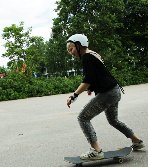 skede14.copy