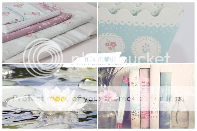 http://i402.photobucket.com/albums/pp103/Sushiina/newblogs/blog_blaubeer.jpg