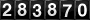 Website Hit Counter