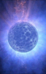 http://i1230.photobucket.com/albums/ee496/JaeKar99/TheBlues.gif