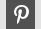  photo pin.jpg