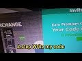 How To Get Bitcoin Miner Tarkov : The Rise of Specialized Mining Equipment on Bitcoin - CoinDesk / Bitcoins are very rare loot that can be found in safes, duffel bags, jackets, stashes, or in the navigator's crate.