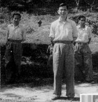 chinpeng01