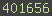web hit counter
